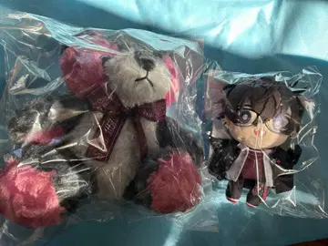 사에키 잇테츠 니지베어 니지누이