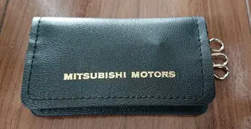 미쓰비시 MITSUBISHI MOTORS 키케이스 레트로