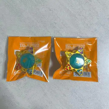 앙스타 스피어라이트 타카미네 미도리 린라이 앙상블 스타즈