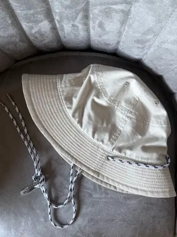 CA4LA 카시라 모자 일본제 사파리햇 아웃도어햇 베이지