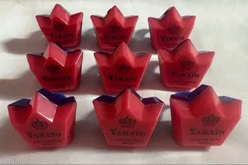 우타프리 프리라이 반지 라이트 린라이 히나타 야마토