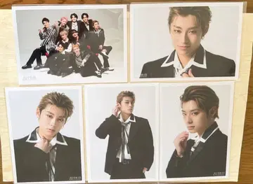 초특급 알로하 브로마이드