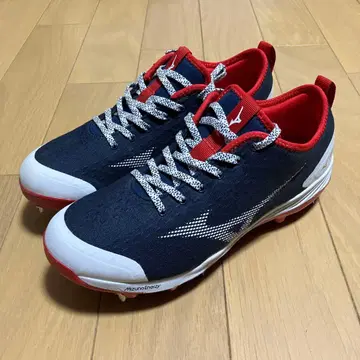 도미넌트 4 ( 26.0cm )