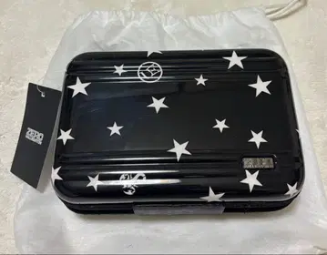 SOPHNET. zerohalliburton fcrb