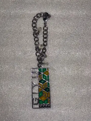 귀멸의 칼날 백참 토미오카 기유