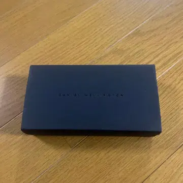 Daniel Wellington DW00100153 손목시계