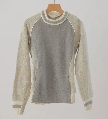 mame kurogouchi 초기 마메쿠로구치