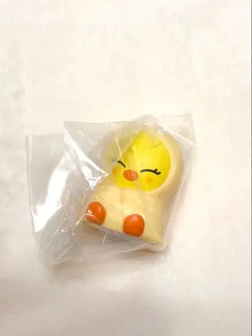 스키즈 SKZOO 라이트 마스코트 BbokAri 포가리 필릭스 피리