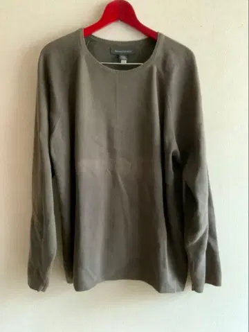 90s 00s Banana Republic 코튼 니트 * GAP