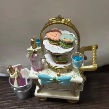 [리틀트윈스타 Twinkle Party]