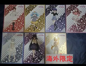 대만 한정판 영화 혜택 좀비랜드 사가 A3 포스터