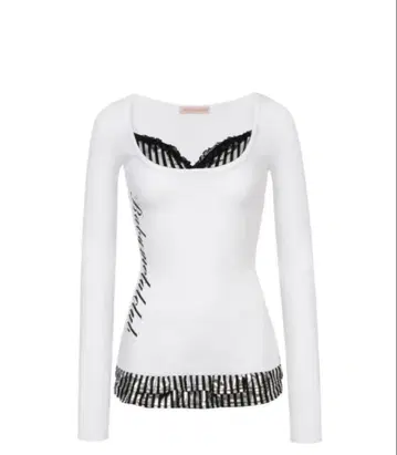 babymetalclub 상의