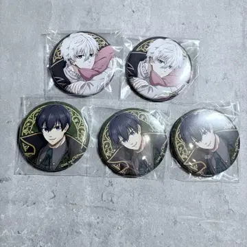 블루 록 나기 세이시로 이사기 요이치