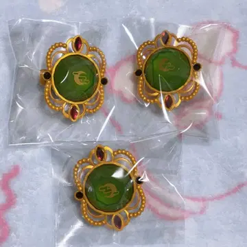 앙스타 링라이트 스피어라이트 하스미 케이토