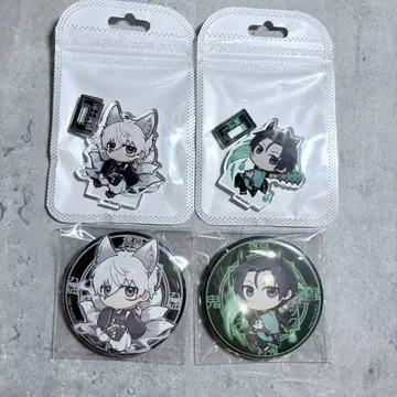 블루 록 나기 세이시로 이사기 요이치