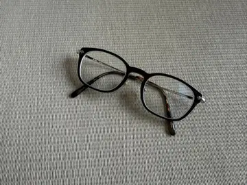 260 메가네이치바 남성/여성 안경 A NU (아뉴) AN-12