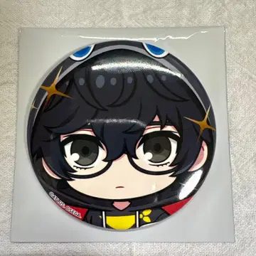 페르소나 5 더 로얄 AMO CAFE 콜라보 묶음 판매 주인공