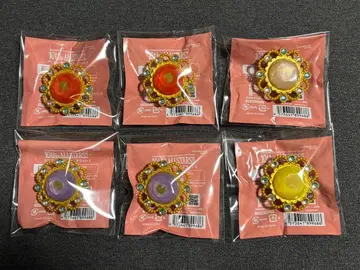 앙상블 스타즈 앙스타 스타라이 10th 반지 라이트 Ra*bits