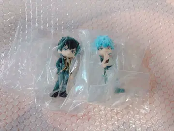 은혼 파르바스 사카타 긴토키 히지카타 토시로