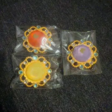 앙스타 Ra*bits 린라이 10th