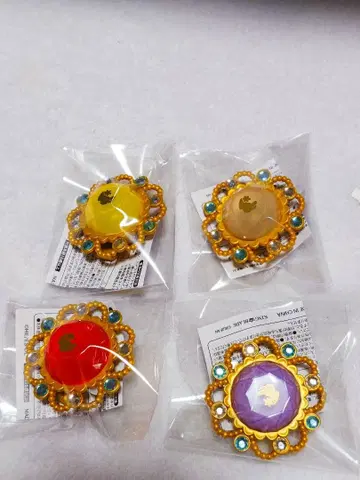 앙스타 스피어라이트 Ra*bits