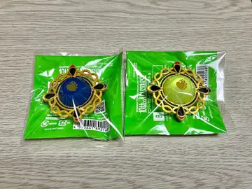 앙스타 스타라이 10th 라이트 링 스피어 라이트 히요리 준