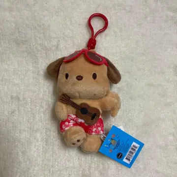 미사용 새상품 일광화상 포차코 ABC 스토어 하와이 한정판 세부치 민규