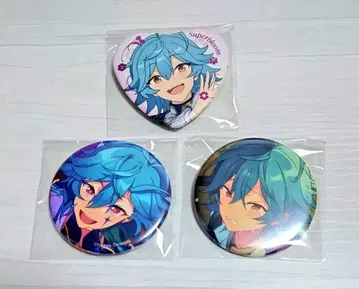 앙상블 스타즈 라이브