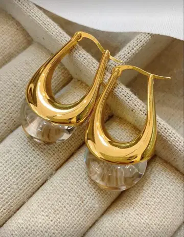 123 새상품 제니 버드 론 헤르만 저널 스탠다드 마차트