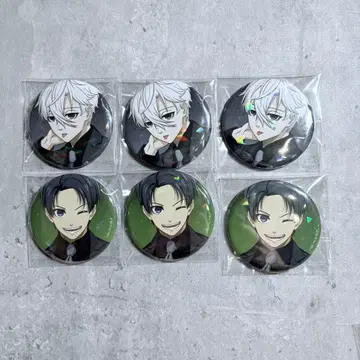 블루 록 나기 세이시로 이사기 요이치