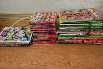 야구 관련 세트 일괄 판매 베이스볼 가격 인하 협상 가능