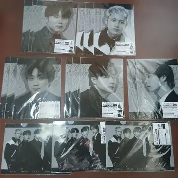 코무돗토 쿠지 파일