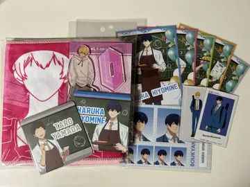 망각 배터리 묶음 판매