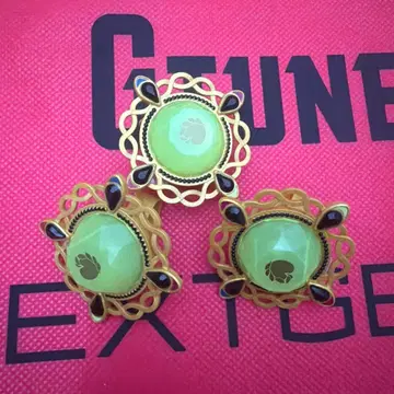 앙스타 스타라이 라이트 반지 히요리