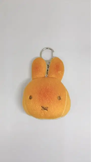 미피 키친 미피 베이커리 한정판 미피 앙팡 참