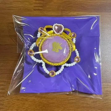 앙스타 스타라이 에스프리 유메 스피어라이트 링라이트 린라이