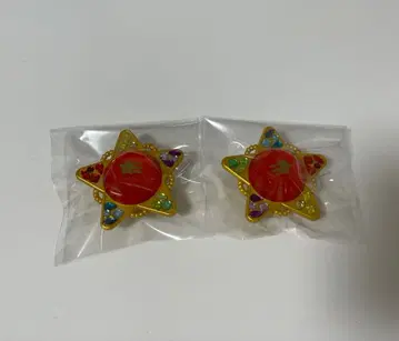 앙스타 린라이 스타라이 10th 스피어라이트 모리사와 치아키