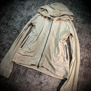 Share Spirit design Parker archive LGB