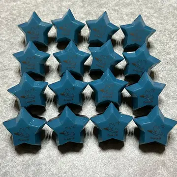 앙상블 스타즈 BNS 스타라이트 반지 라이트 시이나 니키