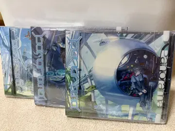 Panorama Sou 우타이테