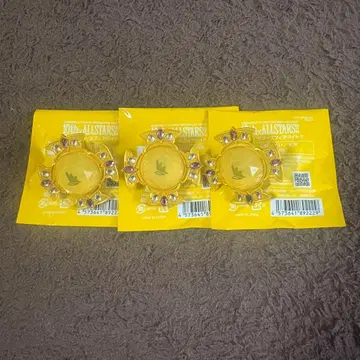 앙스타 린라이 히카제 카오루