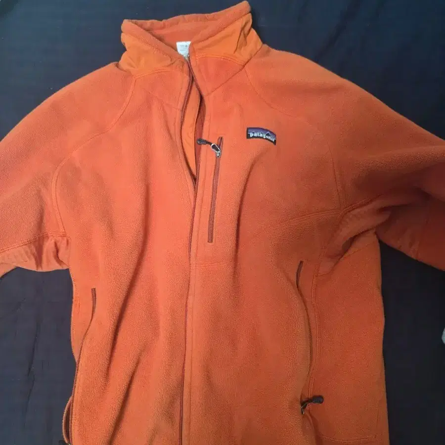 reduced price) Patagonia R4 Regulator Jacket Medium reduced price) Patagonia R4 Regulator Jacket Medium