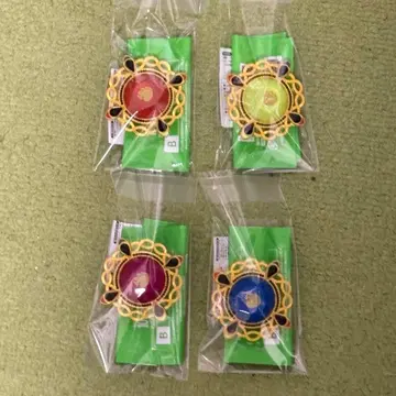 앙스타 스타라이 스피어라이트 Eden