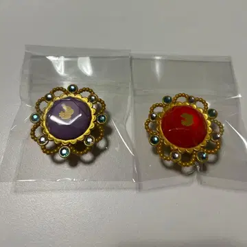 앙스타 시노 하지메 텐마 미츠루 스타라이 10th 링라이트 세트