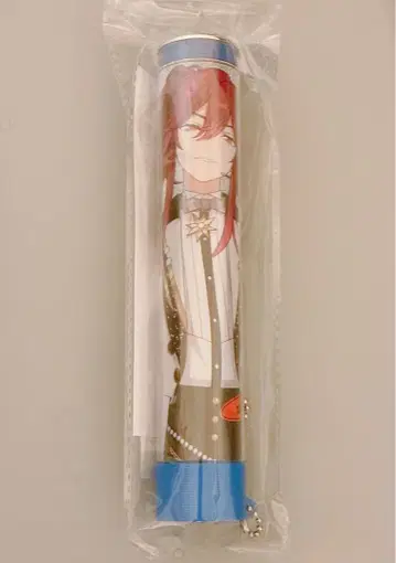 앙스타 엔카보켄 스타라이 10th 응원봉 튜브