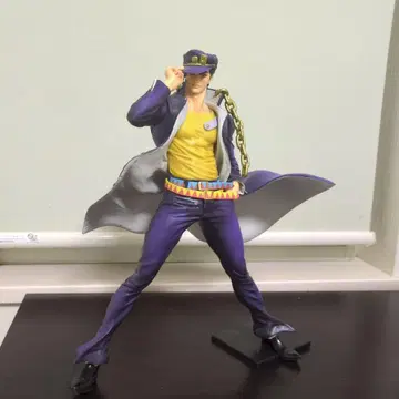 smsp 쿠죠 죠타로 a상 피규어