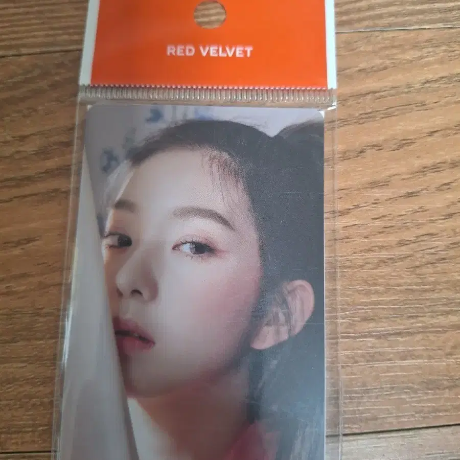 Shop 아이린캐시비 on Bunjang Global Site - No more Korean account!