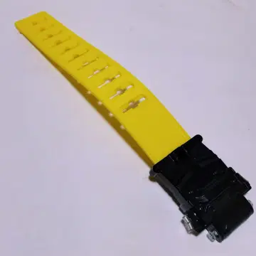 가면라이더 빌드 빌드 드라이버 L 벨트 수리 등에