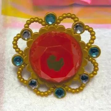 앙스타 스타라이 10th 린 라이 텐마 미츠루