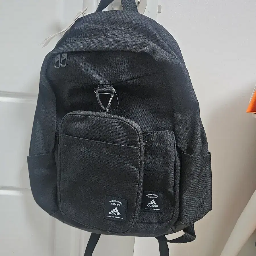 cream disney backpack jansport Disney Jansport Backpack